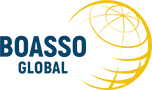 TPC a part of the Boasso Global Company